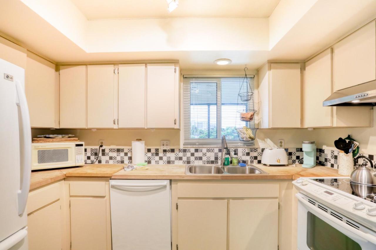 Carefree Cottage Клиъруотър Бийч Екстериор снимка